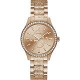 GUESS LADIES W1280L3 - Zegarek damski